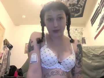 sickasyouthink