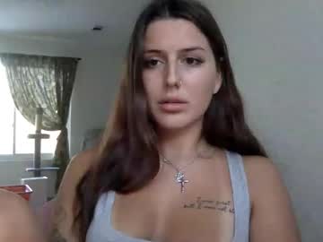 siennaawestt