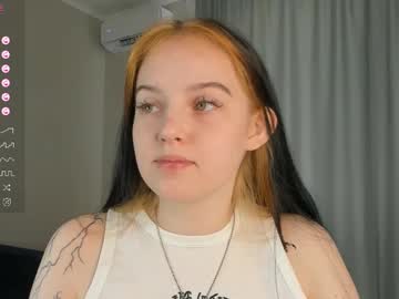 sierabelle