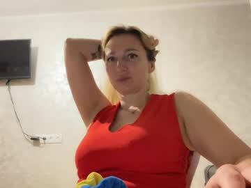 silkandspice