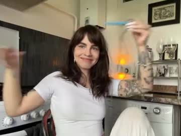 silviawilham