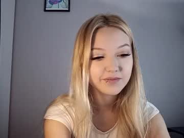 simonaamberg