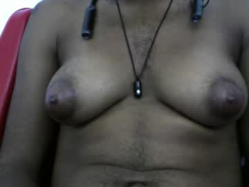 sinful bitch07