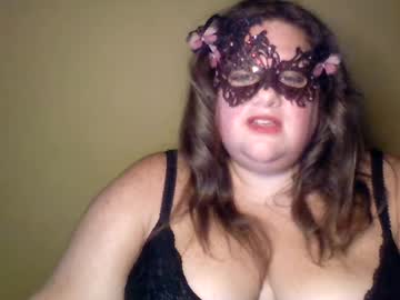 sinfulscarlettt