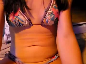 sirene marene69