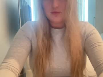 skigirlxox