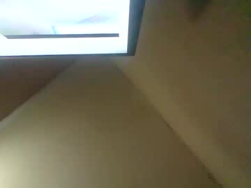 skyfoxx69