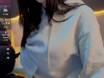 skyhoney tp