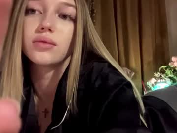 slavicglamdoll