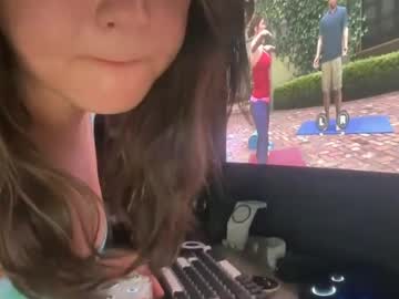 sluttyisacompli