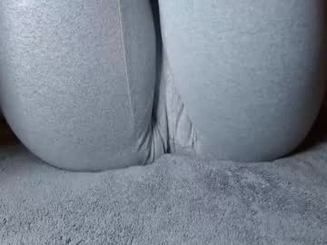 sluuttywife2026