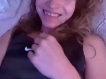 smashjmexo