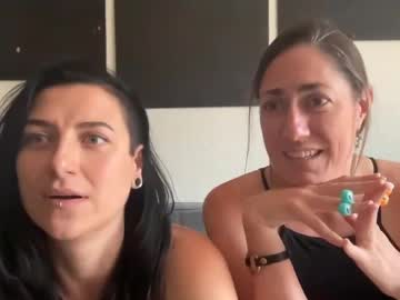 smiles n smut