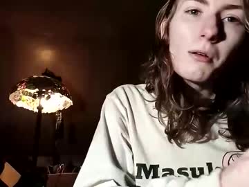 smokinbambi