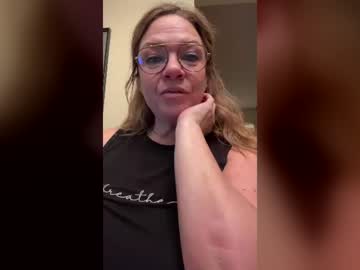 smokinmarie