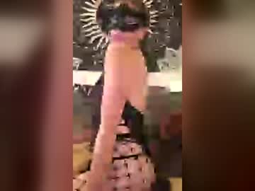 snowietheleopar
