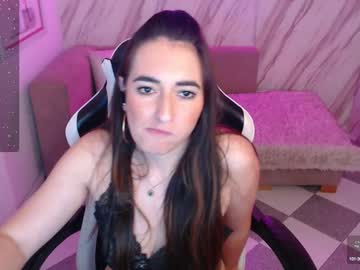 soffi betacur b