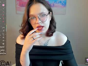 sofi zen