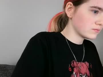 sofia bloomm