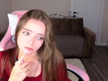 sofia meowww