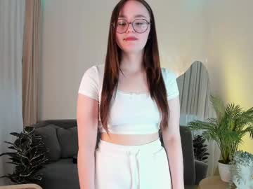 softaurora