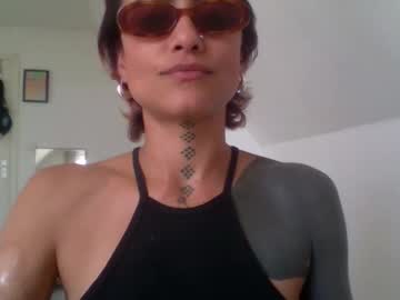 softtightgirl