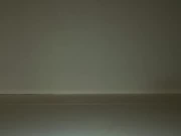 sola 2
