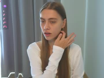 sonyabirch