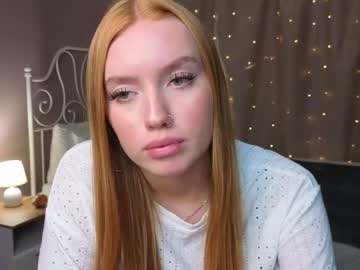 sophia baileyy
