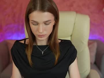 sophiaadream