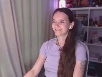 sophiahwang