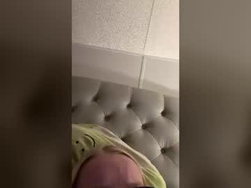 sophiasnow23552