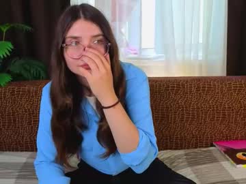 sophie sky99