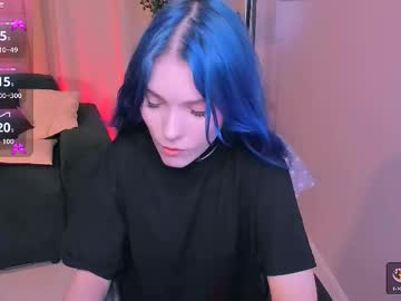 sophie skyangel