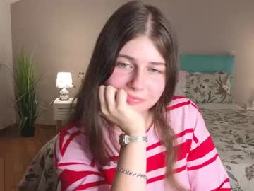 sophieblush 
