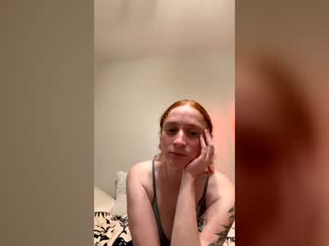 sophieqg