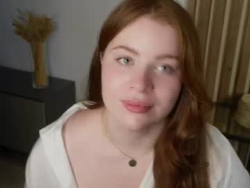 sophishy
