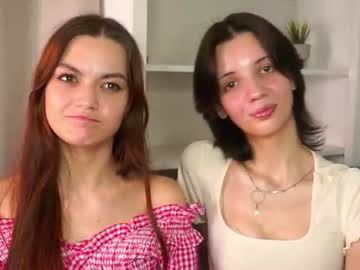 sorayaroseboom