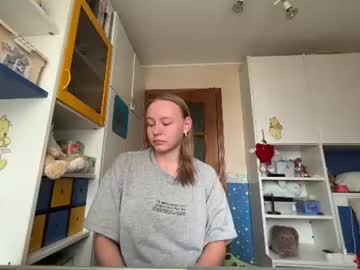 sparkleseikel