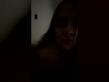 spaxer 321