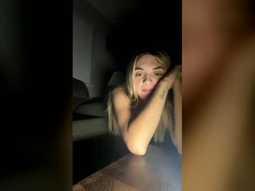 spicydiamond23