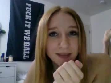 spicylexii