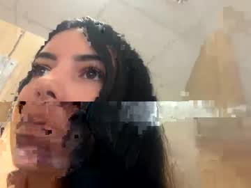spicymami0333