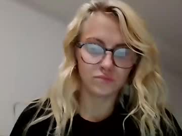 spicyspicy99