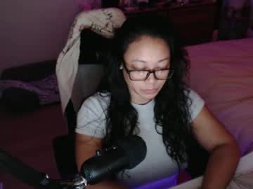 spiritvixen