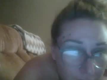 spoilmedaddi34