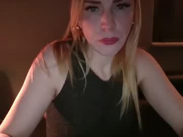 staceybabey 