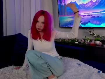 staceybyrdsong