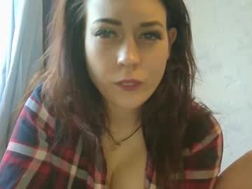 staceywellsx