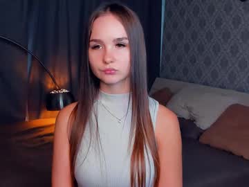 staciabailly